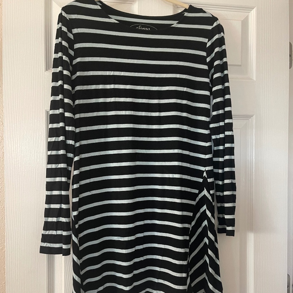Tunic
